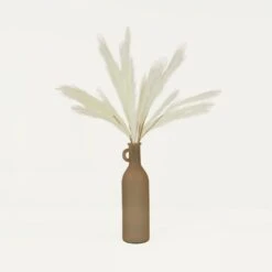 Plumeau Artificiel Crème 110cm Lot De 3 7 Plumeau Artificiel Crème 110cm Lot De 3 -Emerald Soldes 0efbe923868fa05c