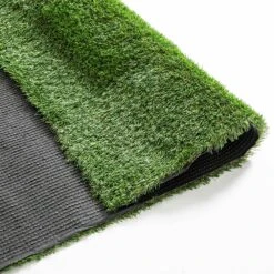 Gazon Synthétique 30 Mm Vert 9 Gazon Synthétique 30 Mm Vert -Emerald Soldes 1334039a965a4ef0