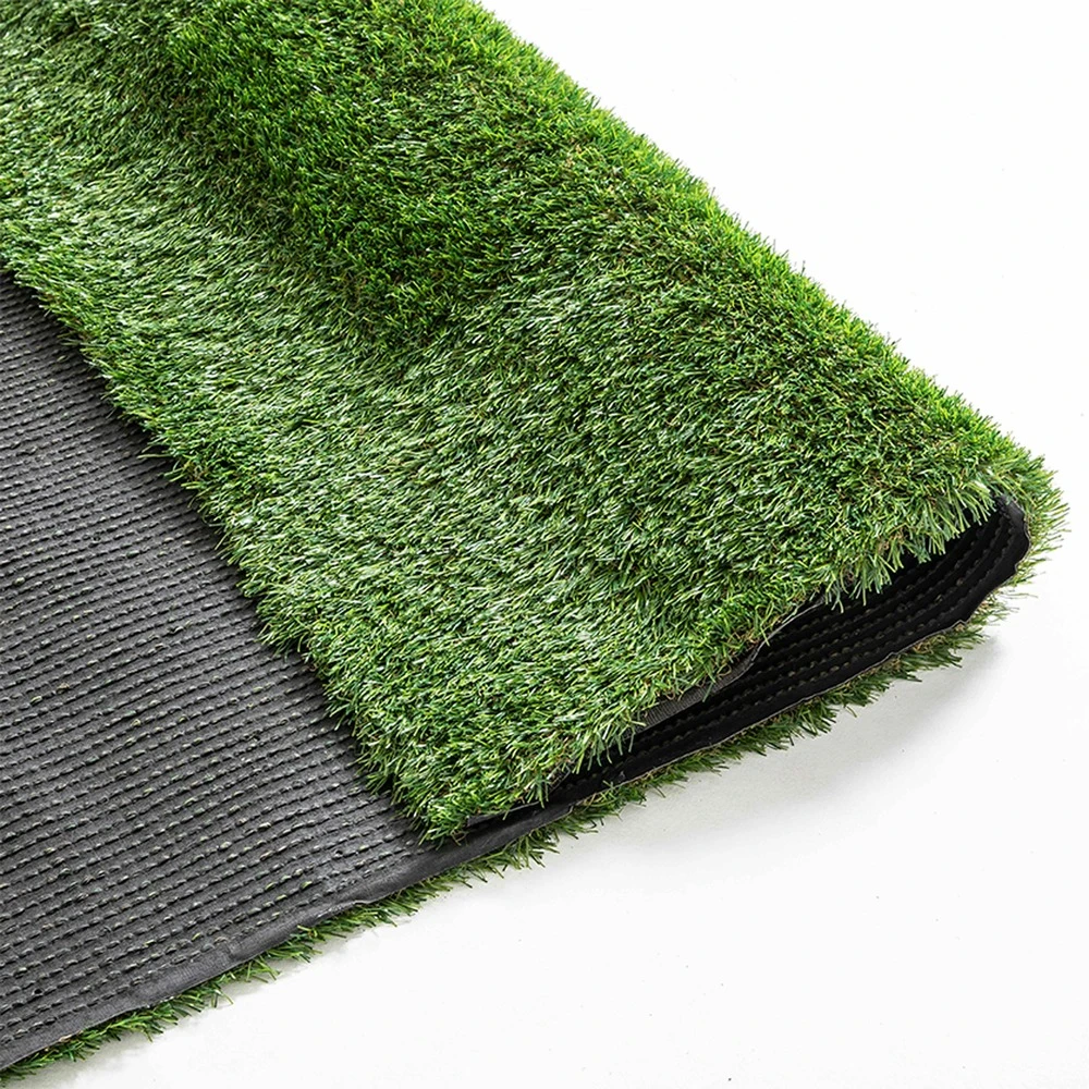 Gazon Synthétique 30 Mm Vert 5 Gazon Synthétique 30 Mm Vert – Image 5