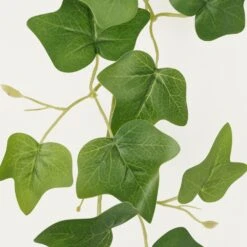 Chute Plante Artificielle De Vigne 210cm -Emerald Soldes 18bcdcc26ce417b0