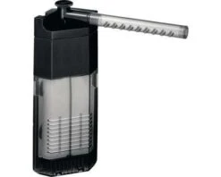 DENNERLE Filtre D'angle Nano : 150 Litres/h 7 DENNERLE Filtre D'angle Nano : 150 Litres/h -Emerald Soldes 305907 006