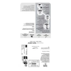 Framboisier 'Glen Ample' Bio : Pot De 3 Litres -Emerald Soldes 492120 005