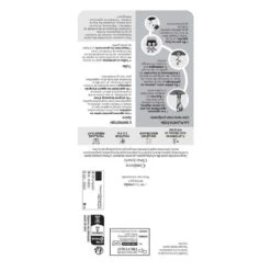 Combava AB :conteneur 3 Litres 9 Combava AB :conteneur 3 Litres -Emerald Soldes 493533 015