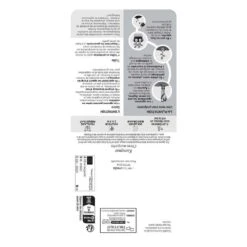 Kumquat : Ctr 3 Litres, Agriculture Biologique 7 Kumquat : Ctr 3 Litres, Agriculture Biologique -Emerald Soldes 493534 007