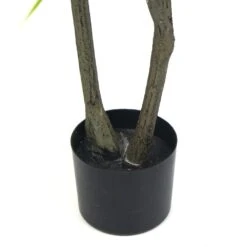 Plante Artificielle - Dracaena 150cm -Emerald Soldes 63cbb4418d0807.95290697
