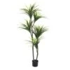 Plante Artificielle - Dracaena 150cm