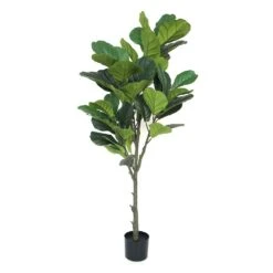 Plante Artificielle - Figuier 135cm