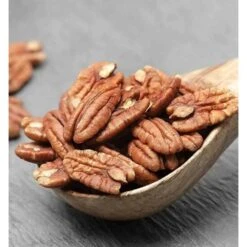 Carya Illinoinensis Adulte (noix De Pecan, Pacanier) Vert - Taille Pot De 25l - 160/180cm 7 Carya Illinoinensis Adulte (noix De Pecan, Pacanier) Vert - Taille Pot De 25l - 160/180cm -Emerald Soldes 64038bc2050193.45647240