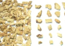 Kit De Culture - Réglisse Glabre - 30 Graines - Glycyrrhiza Glabra -Emerald Soldes 64064109e2ac64.74819274