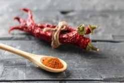 Kit De Culture - Bio - Piment - De Cayenne Long Slim - 10 Graines - Capsicum Annuum -Emerald Soldes 64064142af0f35.67938566