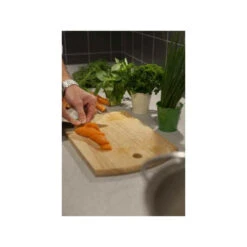 3 Pots D'herbes Aromatiques 5 3 Pots D'herbes Aromatiques -Emerald Soldes 640a285080b333.66549547