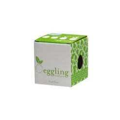 Oeuf Kit Basilic -Emerald Soldes 640a28589a8019.24612290