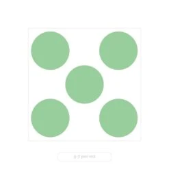 6x Lavandula Angustifolia 'ardèche' - Lavande - Arbuste - Rustique – ⌀12 Cm - ↕20-25 Cm 9 6x Lavandula Angustifolia 'ardèche' - Lavande - Arbuste - Rustique – ⌀12 Cm - ↕20-25 Cm -Emerald Soldes 640b754f67d366.03970783