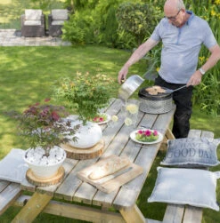 Set De 3 Erables Japonnais - Pot ⌀19cm - H.60-70cm (hauteur Pot Incluse) - Acer Japonica - Plantes Rustique 10 Set De 3 Erables Japonnais - Pot ⌀19cm - H.60-70cm (hauteur Pot Incluse) - Acer Japonica - Plantes Rustique -Emerald Soldes 642332566a0a60.91290777