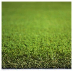 Gazon Synthétique Cottage - 38mm - 1m X 10m -Emerald Soldes 645ce1c1951ab0.98164146