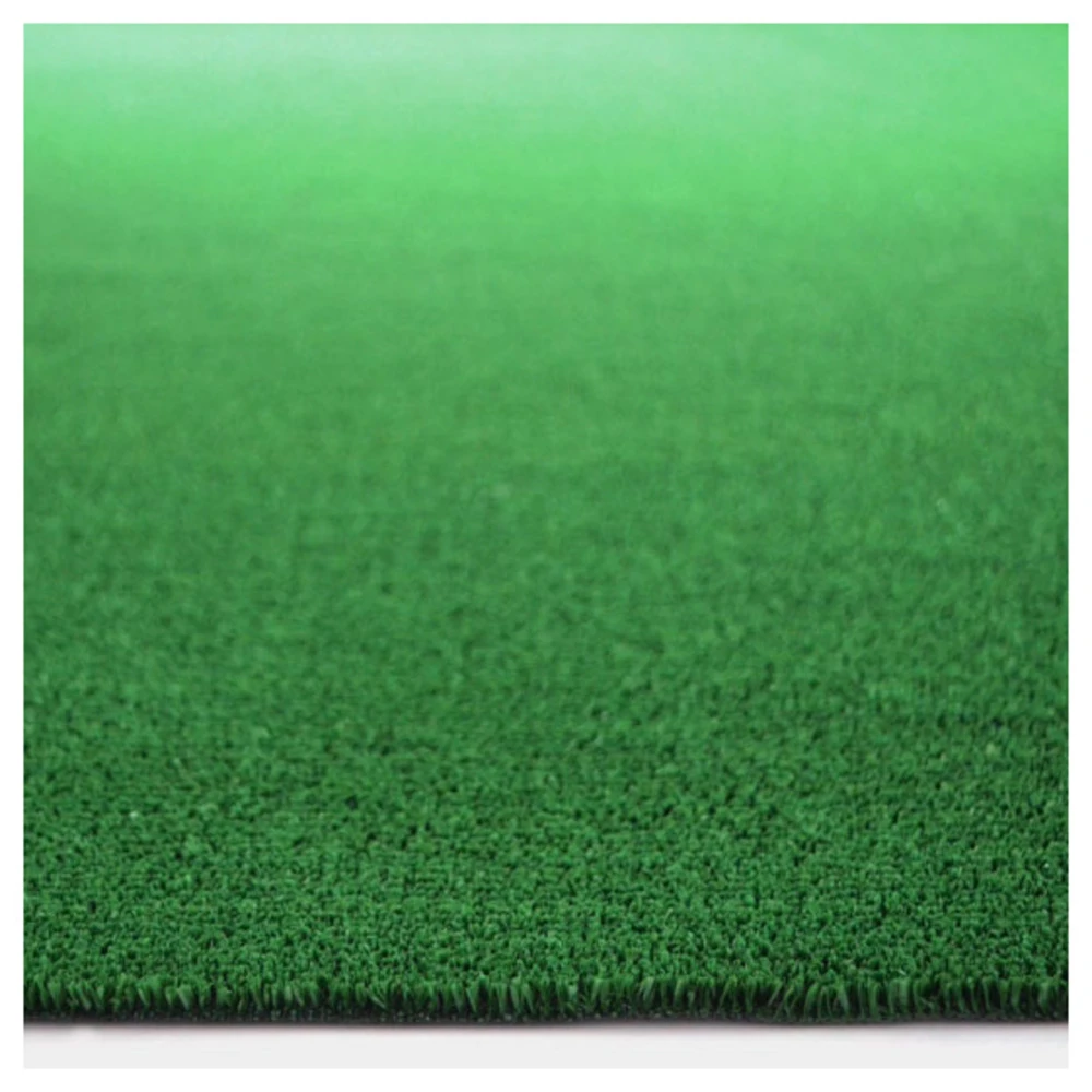 Gazon Synthétique Garden Balcon - Classé Feu - 7mm - 2m X 6m 2 Gazon Synthétique Garden Balcon - Classé Feu - 7mm - 2m X 6m – Image 2