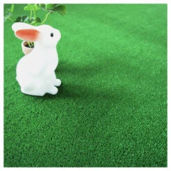 Gazon Synthétique Garden Balcon - Classé Feu - 7mm - 2m X 6m 8 Gazon Synthétique Garden Balcon - Classé Feu - 7mm - 2m X 6m -Emerald Soldes 645ce2033e70c7.48842304