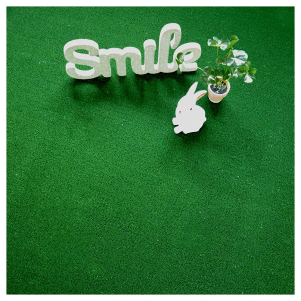 Gazon Synthétique Garden Balcon - Classé Feu - 7mm - 2m X 6m 3 Gazon Synthétique Garden Balcon - Classé Feu - 7mm - 2m X 6m – Image 3