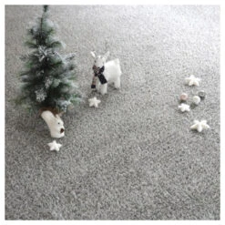 Gazon Synthétique Happy Party - Couleur Gris Clair - Classé Feu - 20mm - 1m X 3m 10 Gazon Synthétique Happy Party - Couleur Gris Clair - Classé Feu - 20mm - 1m X 3m -Emerald Soldes 645cec6a5aeee1.85569137