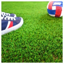 Gazon Synthétique Versailles - 40mm - 1m X 7ml