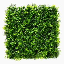 Feuillage Artificiel Verdure Prix/m² 8 Feuillage Artificiel Verdure Prix/m² -Emerald Soldes 646dffec359a41.95497621