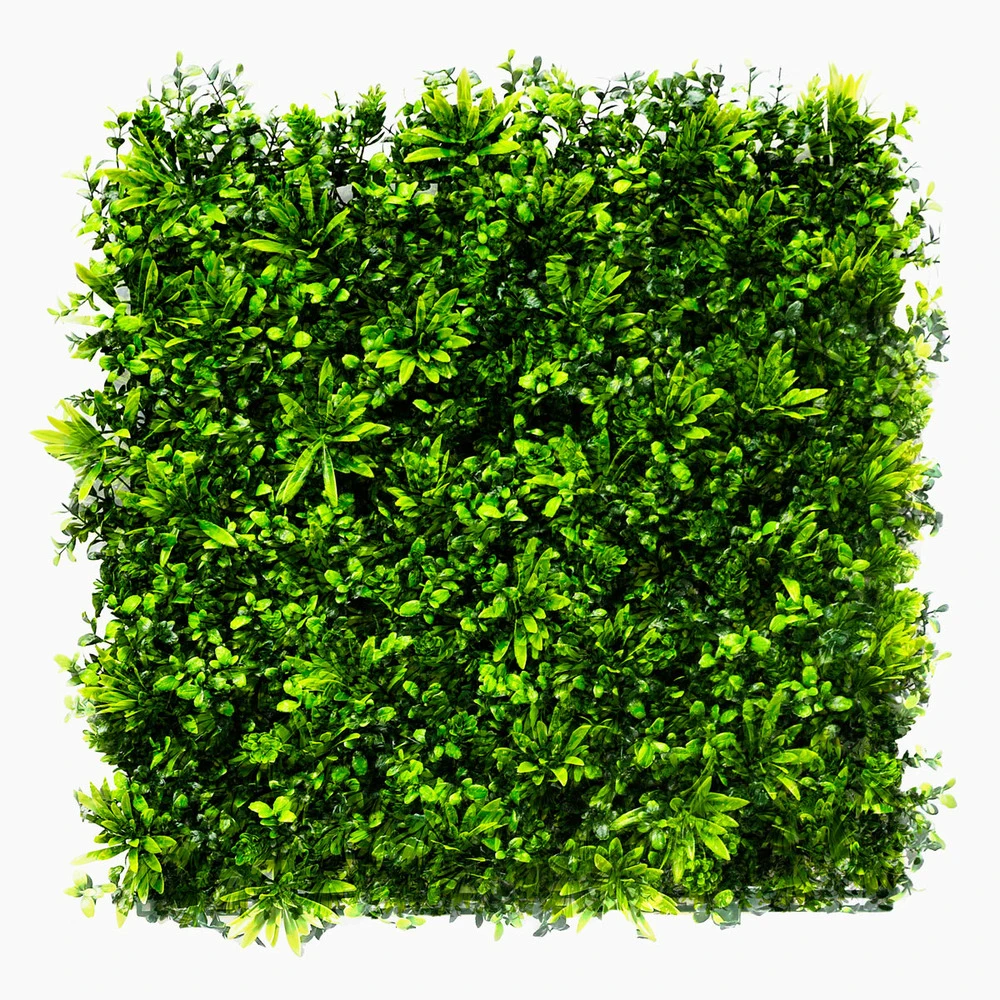 Feuillage Artificiel Verdure Prix/m² 3 Feuillage Artificiel Verdure Prix/m² – Image 3