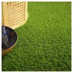 Gazon Synthétique Lodge - 40mm - 1m X 5m 8 Gazon Synthétique Lodge - 40mm - 1m X 5m -Emerald Soldes 6476ea4a257700.67088693