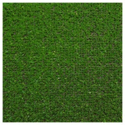 Gazon Synthétique Zen Sur Plots - 5mm - En Rouleau - 2m X 10m = 20m² -Emerald Soldes 6476ea4bc86f55.38233893