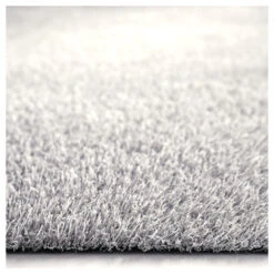 Gazon Synthétique Arty - Couleur Gris Clair - 20mm - 2m X 10m 9 Gazon Synthétique Arty - Couleur Gris Clair - 20mm - 2m X 10m -Emerald Soldes 6476ea6e2f68b2.81490596