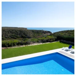 Gazon Synthétique Nature - 45mm - 1m X 4m 10 Gazon Synthétique Nature - 45mm - 1m X 4m -Emerald Soldes 6476ebf55a6bb6.88443045