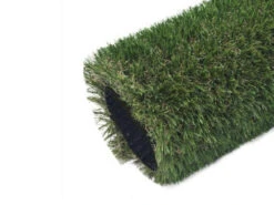 Gazon Synthétique Tendence 30mm - 4m X 2m