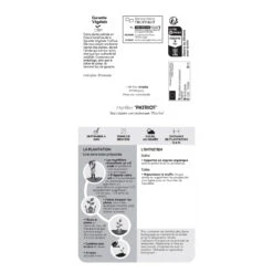 Myrtillier 'Patriot' Bio : Pot De 1,5 Litres -Emerald Soldes 791605 1765768