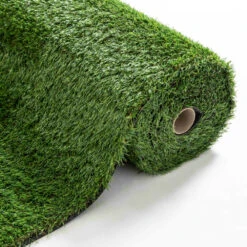 Gazon Synthétique 30 Mm Vert 8 Gazon Synthétique 30 Mm Vert -Emerald Soldes 8345979b21678151