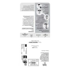 Vigne Muscat Bleu : AB Pot 3L -Emerald Soldes 872146 004