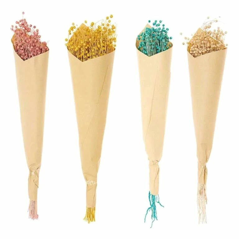 Emerald Soldes -Emerald Soldes 6425846a418656.94896369 768x768 1